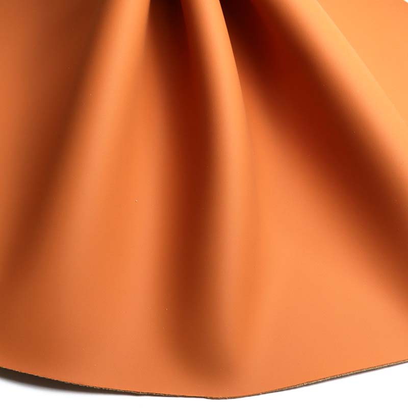 Противообрастающая пылезащитная медицинская мебель из микрофибры из силиконовой кожи