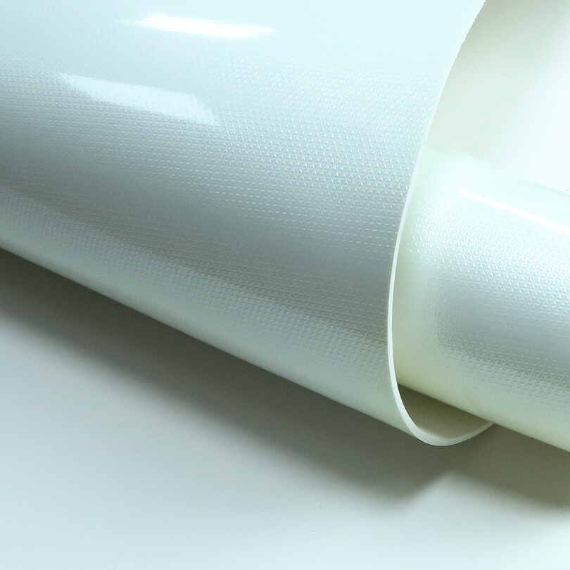 Хрустальное зеркало, блестящий материал из искусственной кожи для футбольных мячей