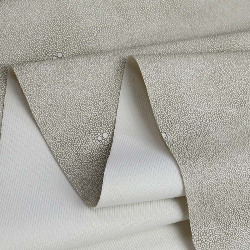 Кожа рыбы дьявола, ПВХ, водонепроницаемый искусственный кожаный диван, материал для мебели