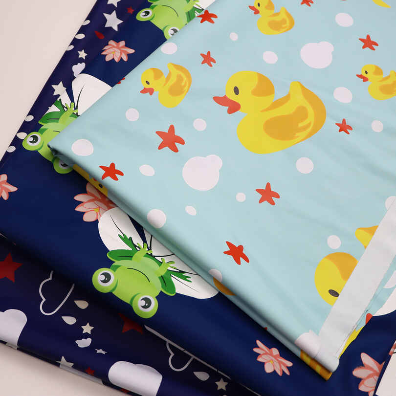 Материал плаща Кожа животного Изменение цвета Искусственная кожа Синтетическая кожа