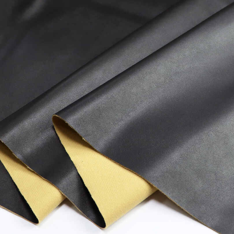 Ретро Кисть Синтетическая искусственная кожа Женские сумки Обувь Ткань